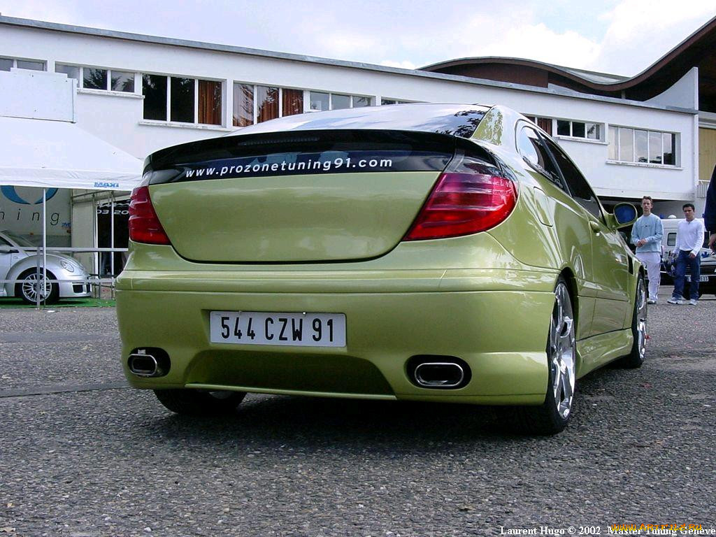 mercedes, , benz